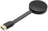 XTRONS 4K Wireless Display Adapter Airplay Miracast Dongle for TV, Wireless HDMI Receiver