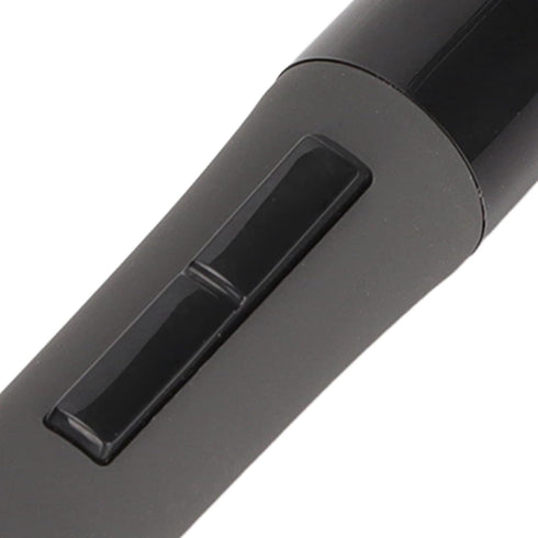 Stylus Pens, Universal Sensitive 8192 Level Pressure Sensitive Active Stylist Writing Drawing Pen for Huion,