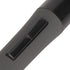 Stylus Pens, Universal Sensitive 8192 Level Pressure Sensitive Active Stylist Writing Drawing Pen for Huion,