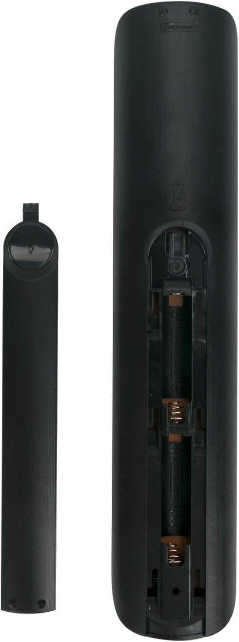 WINFLIKE AA59-00559A Remote - Replace for Samsung TV Models UN65ES6500, UN32ES6500, UN40ES6550, and More