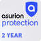 ASURION 2 Year Baby Monitor Protection Plan ($400 - $449.99)