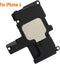 New OEM Buzzer Ringer Loud Speaker Sound Assembly Replacement for iPhone 6 (All Carriers)