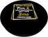Spina Bifida Mom Of A Warrior Awareness Strong Women Mother PopSockets Swappable PopGrip
