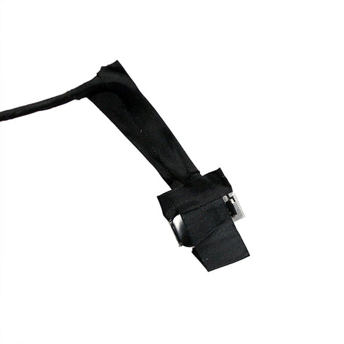 GinTai Hard Drive HDD Cable Replacement for Acer Predator Helios 300 G3-571 G3-572 DC02002UI00