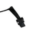 GinTai Hard Drive HDD Cable Replacement for Acer Predator Helios 300 G3-571 G3-572 DC02002UI00