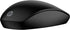 230 HP Slim Wireless Mouse