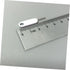 20Pcs TEHAUX Sim Card Ejector Pins Durable Phone Tray Removal Tools for All Smartphones Practical Sim Card Removal