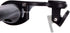 Magicshine MJ-6273 Out Front Mount Camera/Light Adaptor for Garmin Devices, Fits GoPro Interface