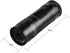 Socobeta F9 Mini Portable Video Camera, Full HD 1080P Waterproof Sport Camcorder for Outdoor, Bike, Car