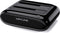 WAVLINK Dual Bay Hard Drive Docking Station - USB 3.0 to SATA I/II/III