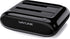 WAVLINK Dual Bay Hard Drive Docking Station - USB 3.0 to SATA I/II/III