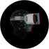 VR Lovers Virtual Reality Design for Gamers and Programmers PopSockets Swappable PopGrip