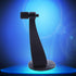 Metal Binocular Tr Adapter, Mount Bracket for Binocular Telescope