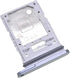 PHONSUN X820 S10+ S10 SM-X820 12.4" Replacement Sim Card Tray SD Card Slot Holder for Samsung Tab / Plus Tablet