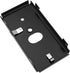 Yaotieci Wall Mount Bracket for Bose SlideConnect UB-20 Series II, UFS-20, WB-50, Lifestyle 525 535 III/600, Soundtouch