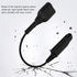 Yoidesu Walkie Talkies Headset Adapter for Baofeng BF-9700, K-head 2 Pin Audio Cable Adapter
