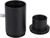 1.25 Inch Extension Tube Kit - T Adapter for Standard 1.25 inch Telescopes & Microscopes - For Sony E Mount