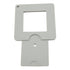 Keenso Portable Compact Painting Viewfinder with Sliding Mechanism for Sketching and Photography and Students. ABS