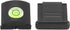 3 Pack PATIKIL Camera Level Hot Shoe Cover Universal Camera Hot Shoe Cover Cap, Hot Shoe Cap Hot Shoe Protector