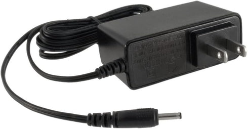SIRIUS XM 5 Volt Home Power Adapter, 5V AC Power Adapter