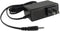 SIRIUS XM 5 Volt Home Power Adapter, 5V AC Power Adapter
