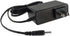 SIRIUS XM 5 Volt Home Power Adapter, 5V AC Power Adapter