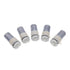 WITPKKL 370 3.7V/6V/12V Pump(3.7V) Mini Air Pump Electric Micro Vacuum Booster Motor for Beauty Instrument Medical