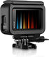 Protective Housing Case for GoPro Hero 12 11 10 9 Black Cage Skeleton Frame Holder Compatible with GoPro