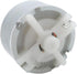 DC3-12V 2700RPM DC Motor, 32mm Diameter for RC Hobby Aircraft (1 Pc)