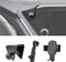 FICS SONATA 2023 Accessories, Hyundai SONATA 2023 Customized Phone Holder
