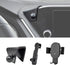 FICS SONATA 2023 Accessories, Hyundai SONATA 2023 Customized Phone Holder