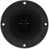 Goldwood Sound 90 Watts 8ohm Piezo Horn Speaker Tweeter, Black (GT-1056)