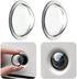 Generic Protector,2026 360 Car Camera Lens New All-Round Protection Car Backup Camera Protective Sticker,Clear