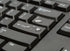 Kensington Keyboard,104-Key, (K72391WW) Wired Valu Keyboard, QWERTY Black