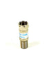 Phillmore 10 dB Coax Cable TV Signal Attenuator Pad; 42-110