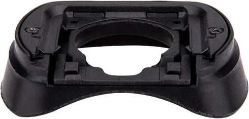 X psblty XT3 XT2 GFX-50S Camera Eyecup,Compatible for Fuji EC-XTL Goggles Viewfinder Photography Accessories