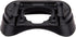 X psblty XT3 XT2 GFX-50S Camera Eyecup,Compatible for Fuji EC-XTL Goggles Viewfinder Photography Accessories