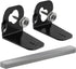 ECLINK Soundbar Wall Mount Bracket for Samsung HW-M360 HW-K550 HW-M550 HW-K650 HW-K430 HW-K335