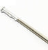 Stylo 5 Replacement Stylus Pen for LG Stylo 5, Stylo 5 Plus, Q720 Touch Pen - Silver