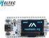 Heltec Automation V3 ESP32 S3 SX1262 Heltec LoRa Meshtastic Node WiFi Bluetooth Mesh Radio Development Board with OLED