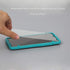 Ibywind Screen Protector for Xiaomi Mi 9T/Redmi K20/K20 Pro, with 2Pcs Tempered Glass & Camera Lens Protector
