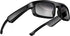 Smart Glasses, Polarized Bluetooth Sunglasses with Speaker, Voice Assistant, Open Ear, UV Protection for Outdoor Audio