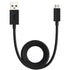 Replacement Sony Speaker Charger Cable, Compatible with SRS-XB41 SRS-XB12 SRS-XB20 SRS-XB21 SRS-XB22 SRS-XB31 SRS-XB32