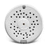 (ABS New) Security Camera Junction Box, Outdoor Bracket, Plastic Waterproof Mount, Hide Cable Junction Box for Arlo