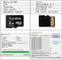 Lerdisk 2GB Pack 6 Licencee(2GB C6) Factory Wholesale Micro SD Card of in Bulk MicroSD with SD Adapter Produced by