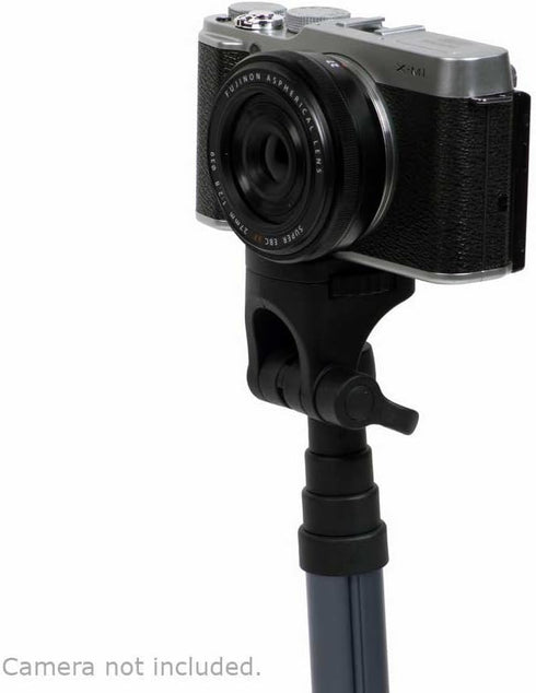 ProMaster (6168) Selfie Stick Compact Camera/Smart Phone Boom Arm