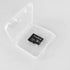 Lerdisk 256GB U3 (256GB U3) Factory Wholesale Micro SD Card in Bulk Micro SDXC UHS-I Produced by Authorized Licencee