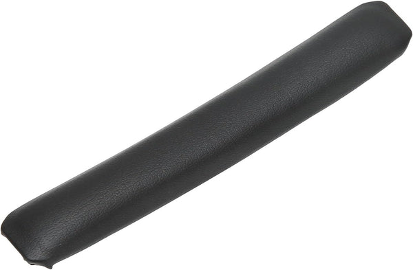 Replacement Headband Cushion Pad Cover, Headset Repair Parts for AKG Y50BT
