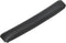 Replacement Headband Cushion Pad Cover, Headset Repair Parts for AKG Y50BT