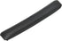 Replacement Headband Cushion Pad Cover, Headset Repair Parts for AKG Y50BT